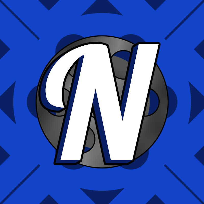 NerosCinema channel photo