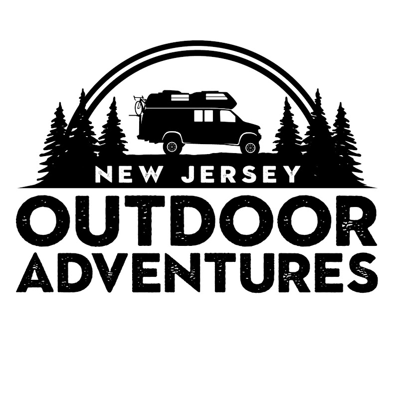 New Jersey Outdoor Adventures channel photo