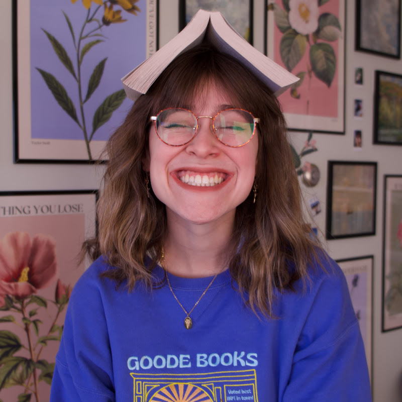 lexi aka newlynova channel photo
