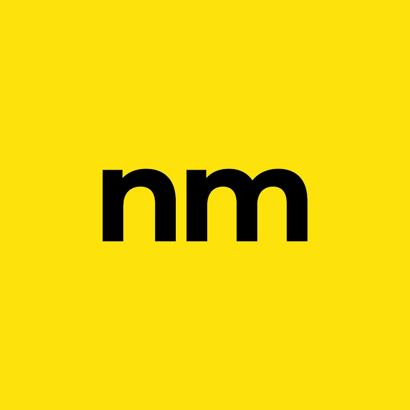 New Money channel photo