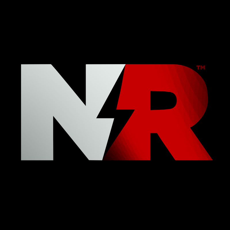 New Rockstars channel photo