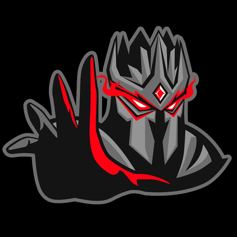 NitrixWarlord channel photo