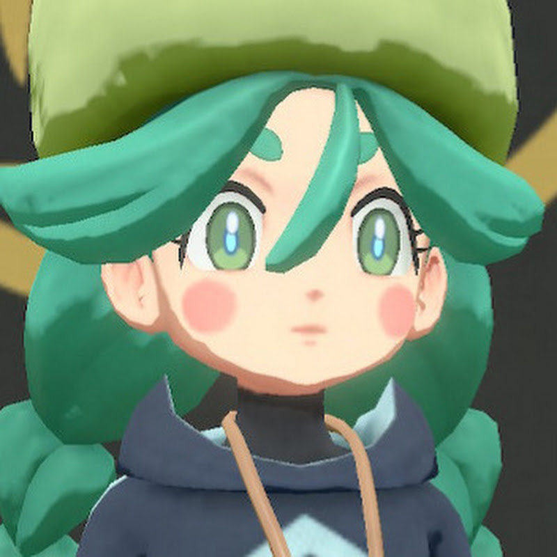 Nokimon channel photo