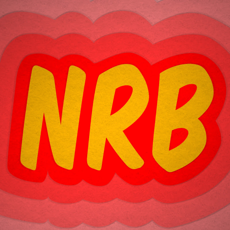 No Rolls Barred channel photo