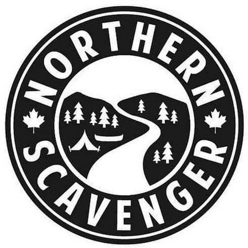 Northern Scavenger channel photo