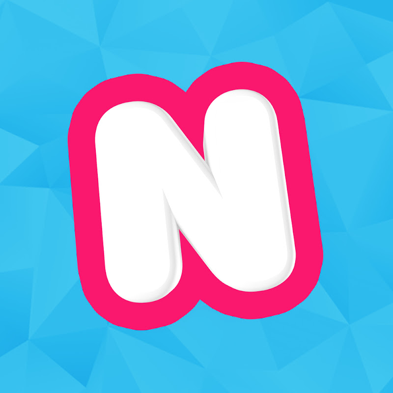 Nought channel photo