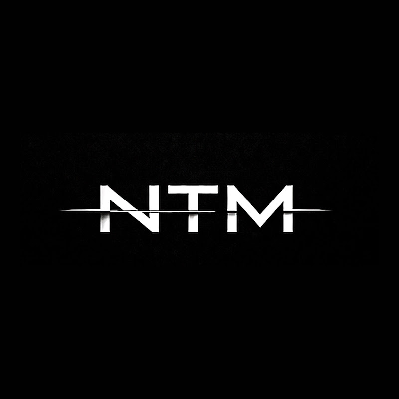 NTMShorts channel photo