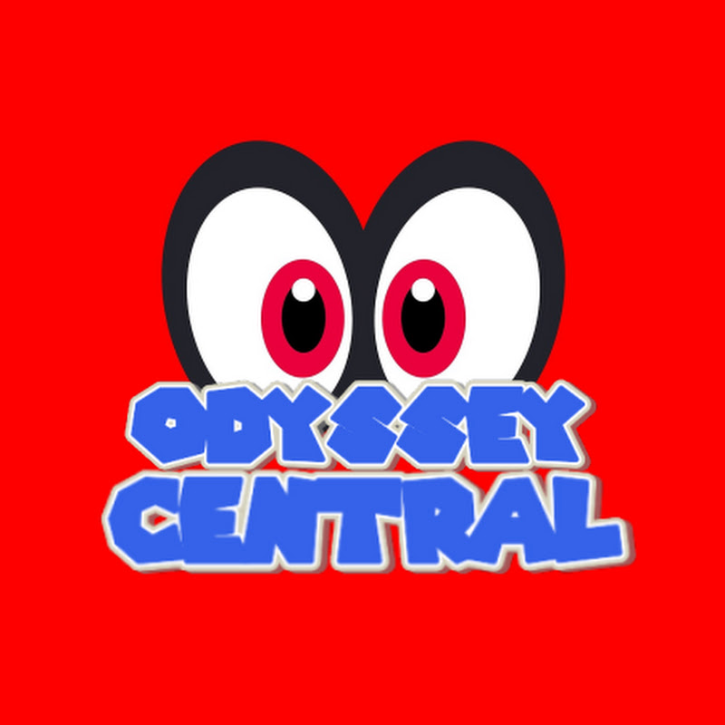Odyssey Central channel photo