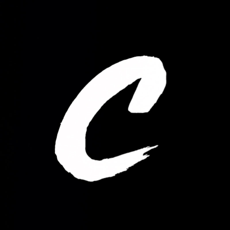 Cosmos Prodigy channel photo