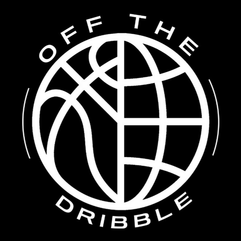Off The Dribble channel photo