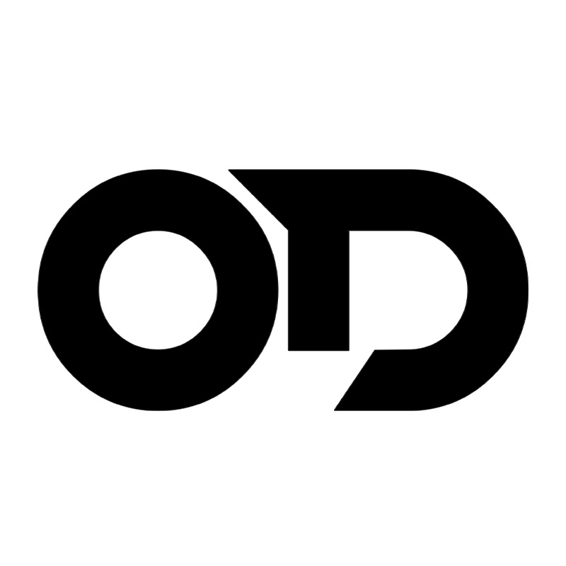 OkoDre channel photo