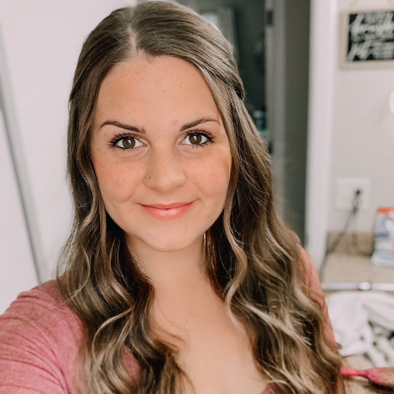 Olivia Rose channel photo