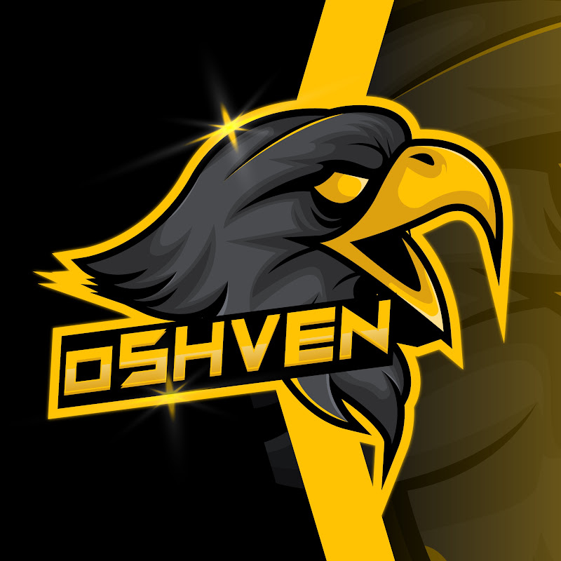 oShven channel photo