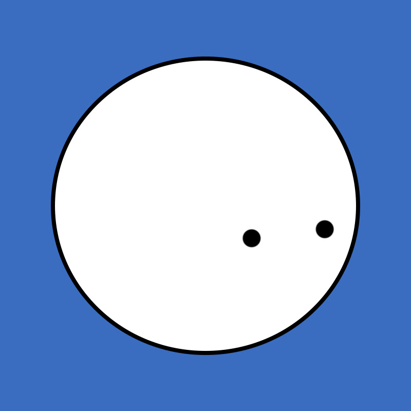 OverSimplified channel photo