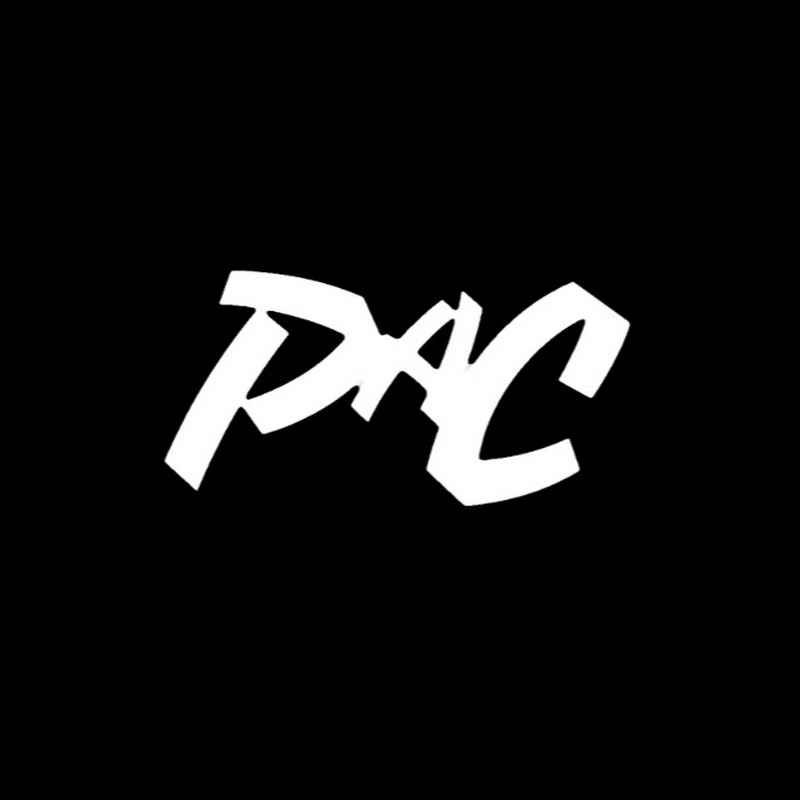 PAC Hoops channel photo