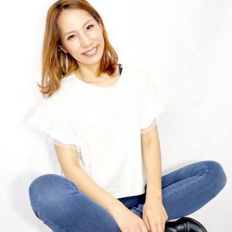 Pastry Living with Aya channel photo