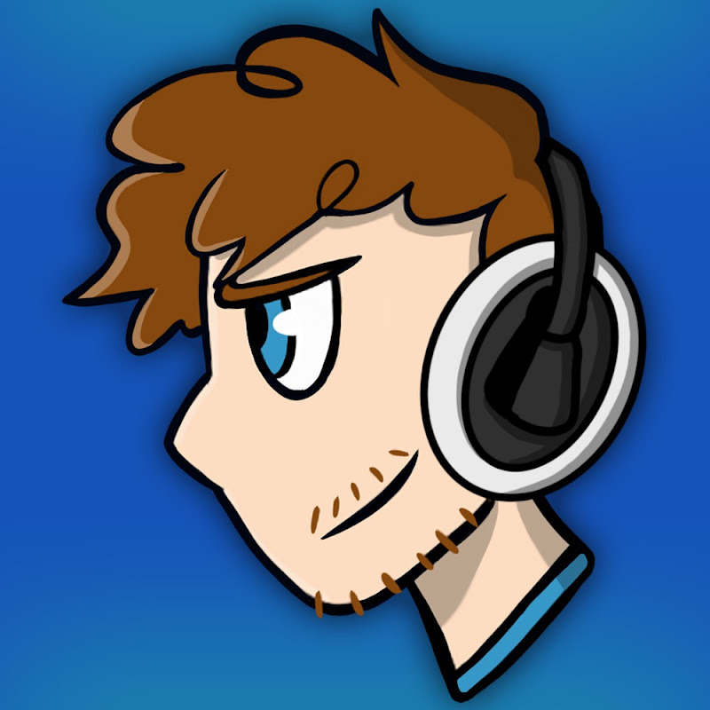Patrick Cc: channel photo