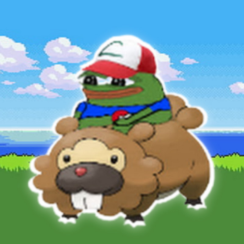 patrouski channel photo