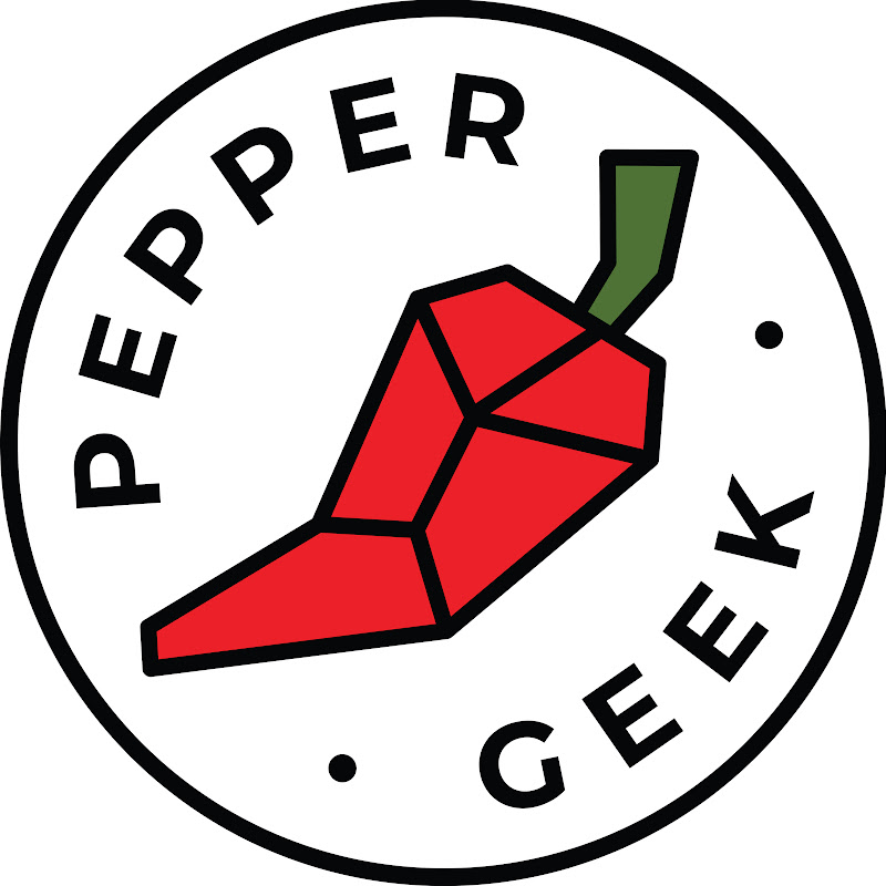 Pepper Geek channel photo