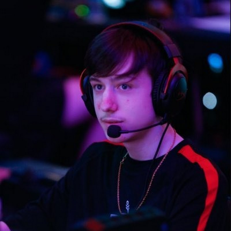 Peterbot channel photo