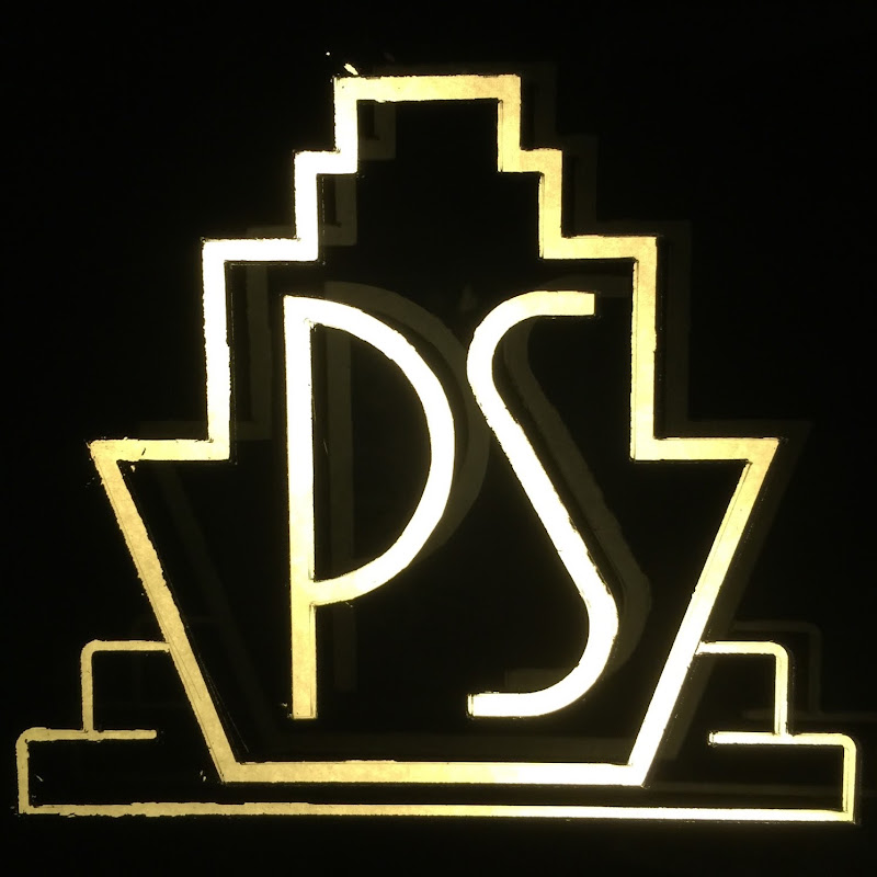 PeterSripol channel photo