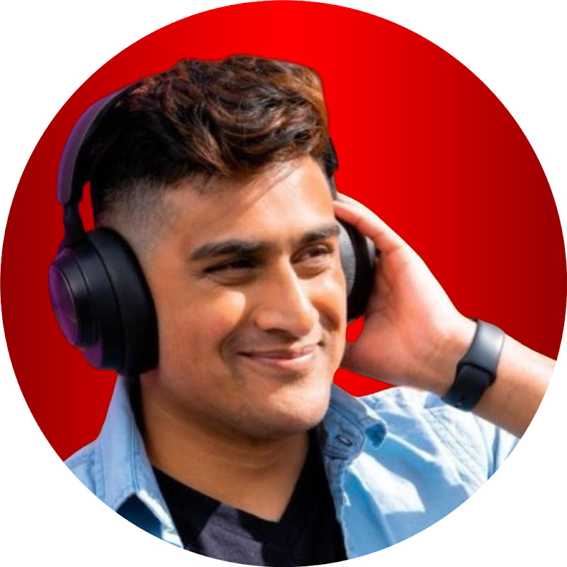PhillyBeatzU channel photo