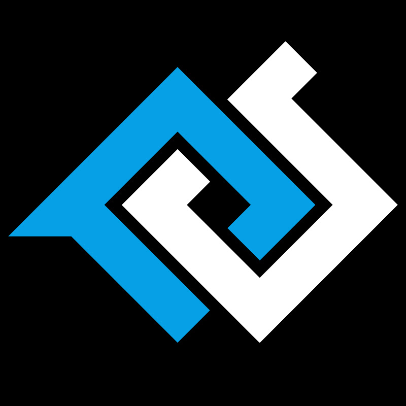 PhoneBuff channel photo