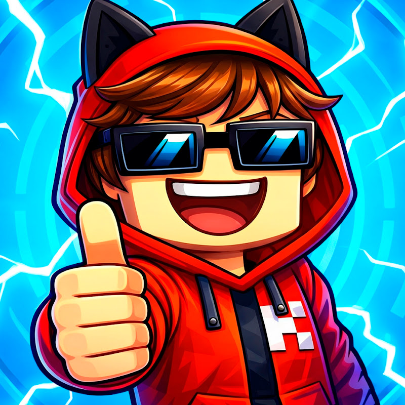 Knoxy channel photo