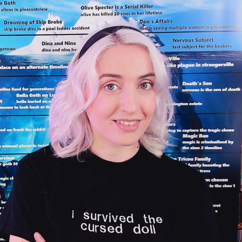 Plumbella channel photo