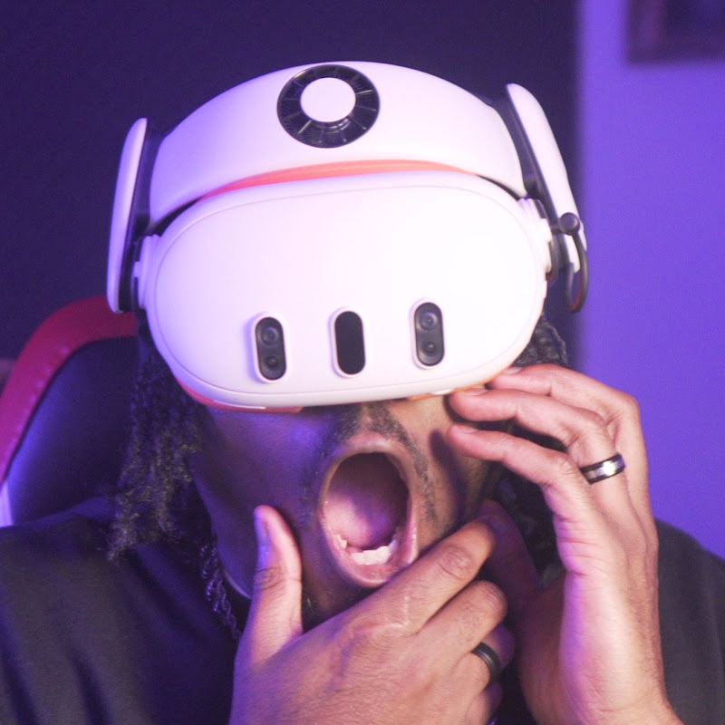 POiiSED channel photo