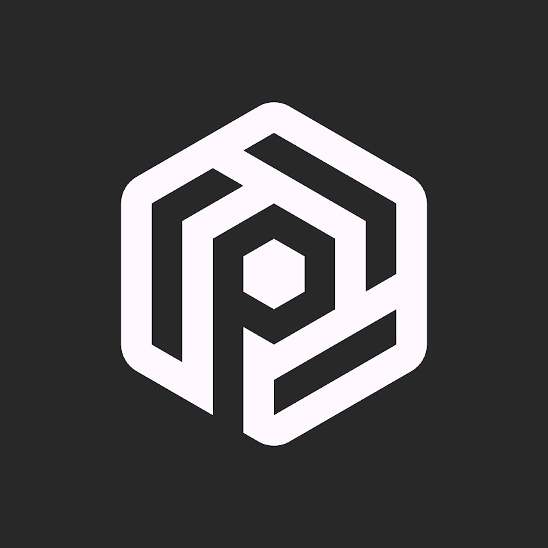 PolyMatter channel photo