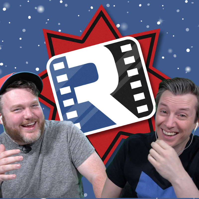 pReview'd channel photo