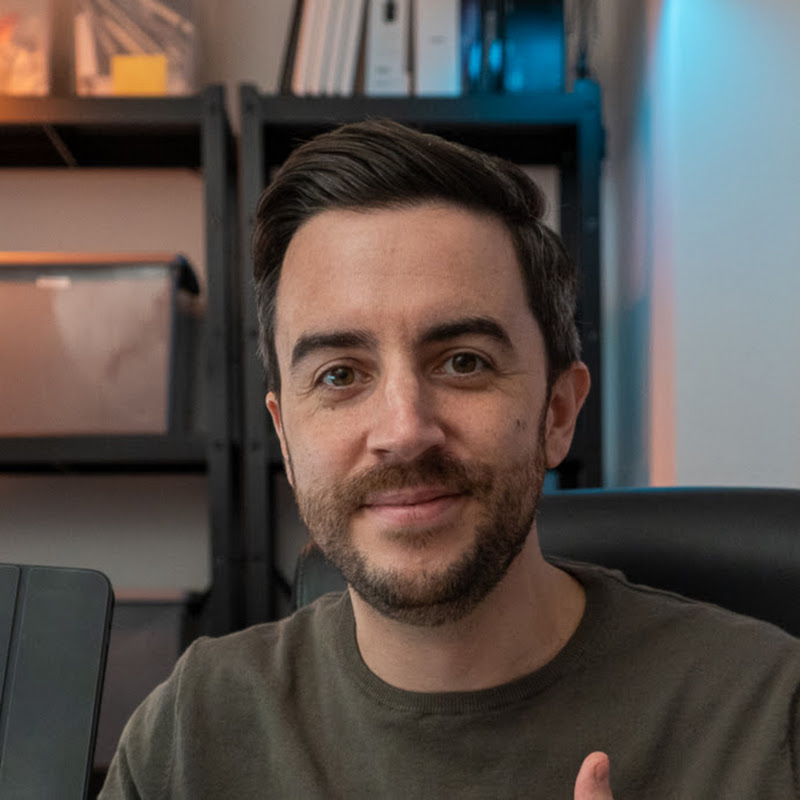 Proper Honest Tech channel photo