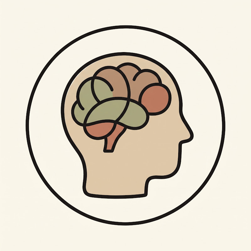 PsychToons channel photo