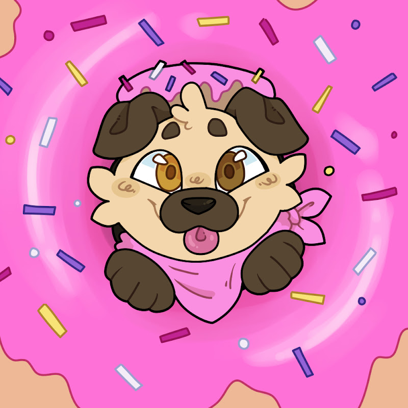 Puggos Pizzeria channel photo