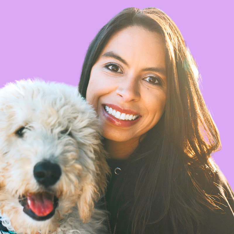 Rachel Fusaro channel photo