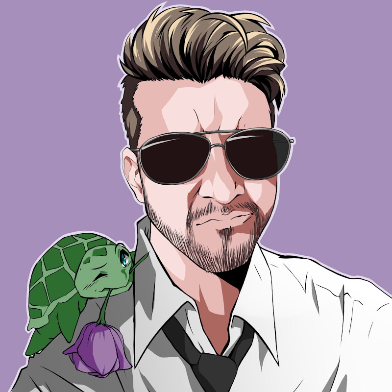 Razzbowski channel photo