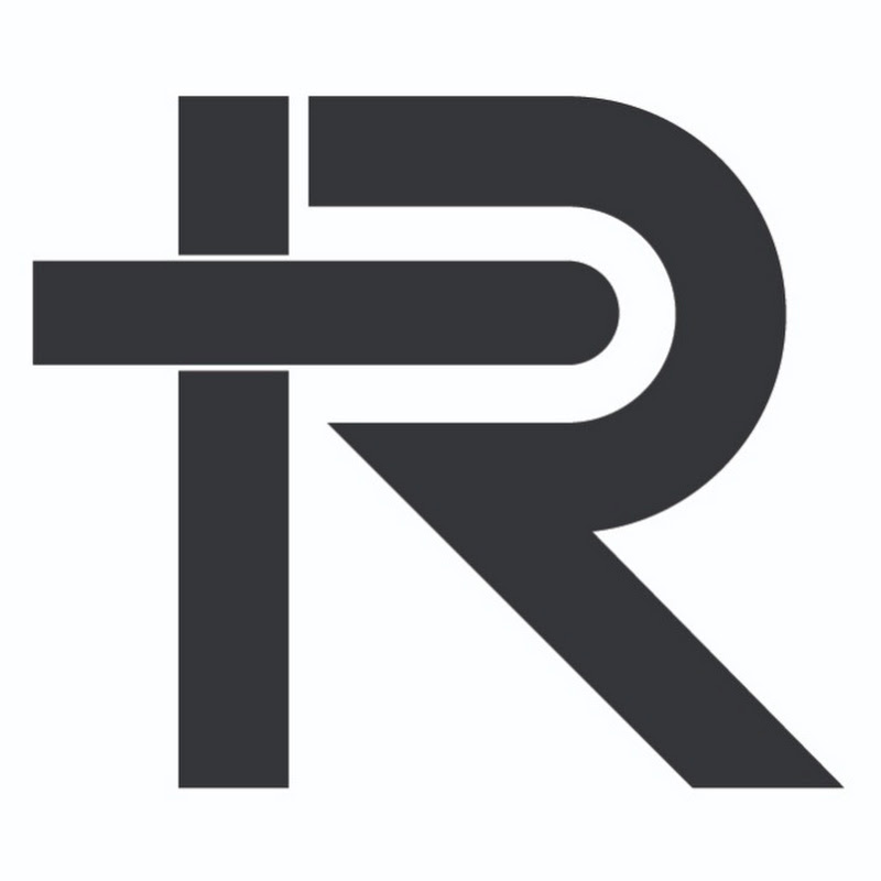 Reaction Therapy channel photo