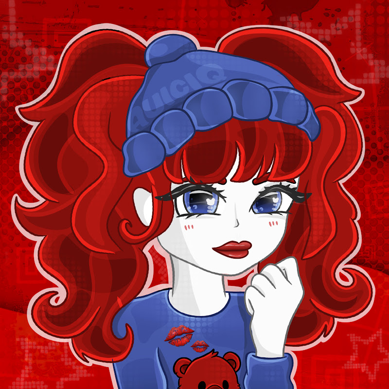 Auiciq channel photo