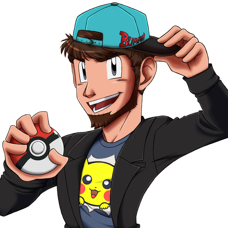 RealBreakingNate channel photo