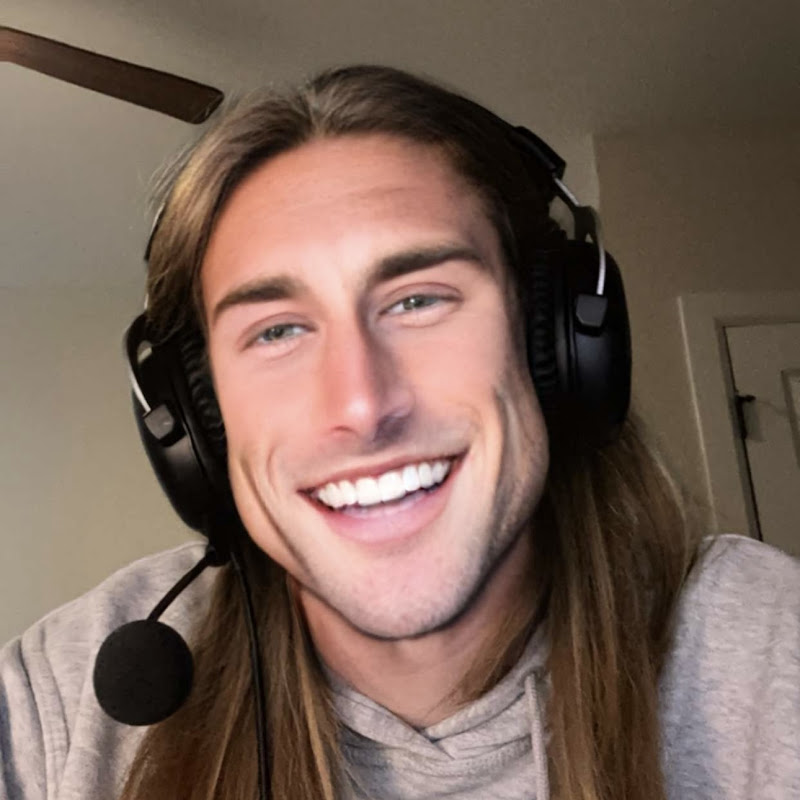 KatieB channel photo