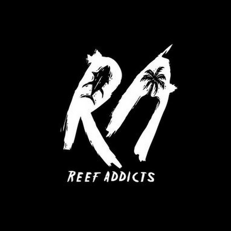 Reef Addicts channel photo