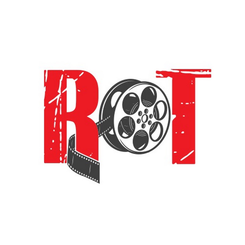Reel-Time channel photo