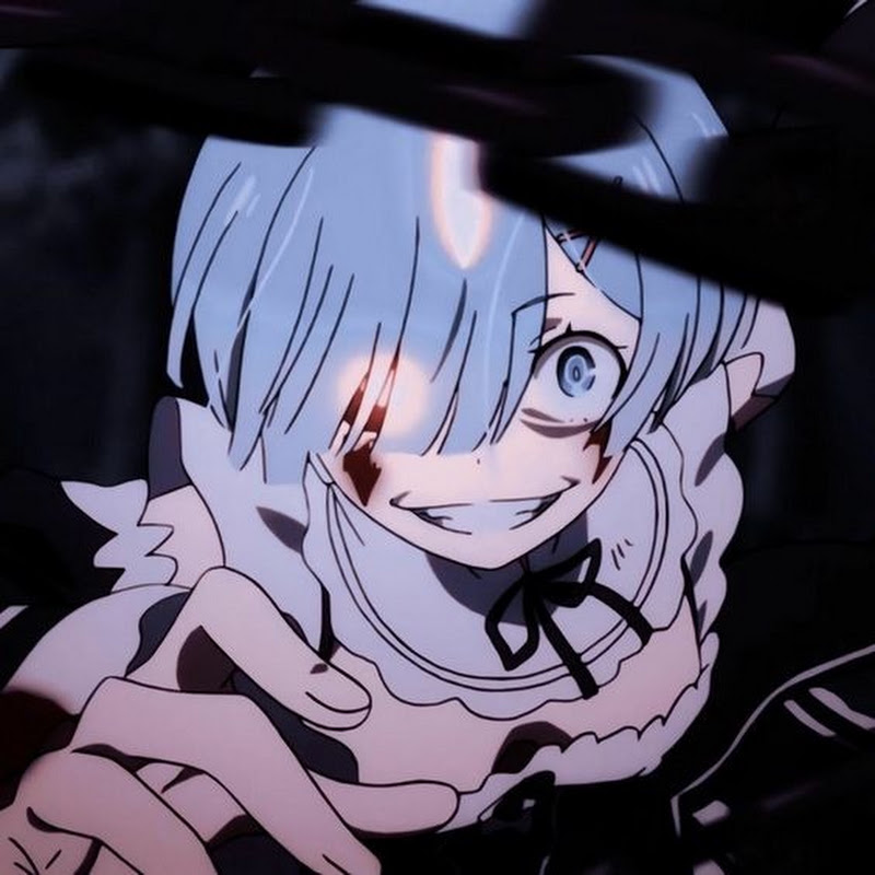 Rem channel photo