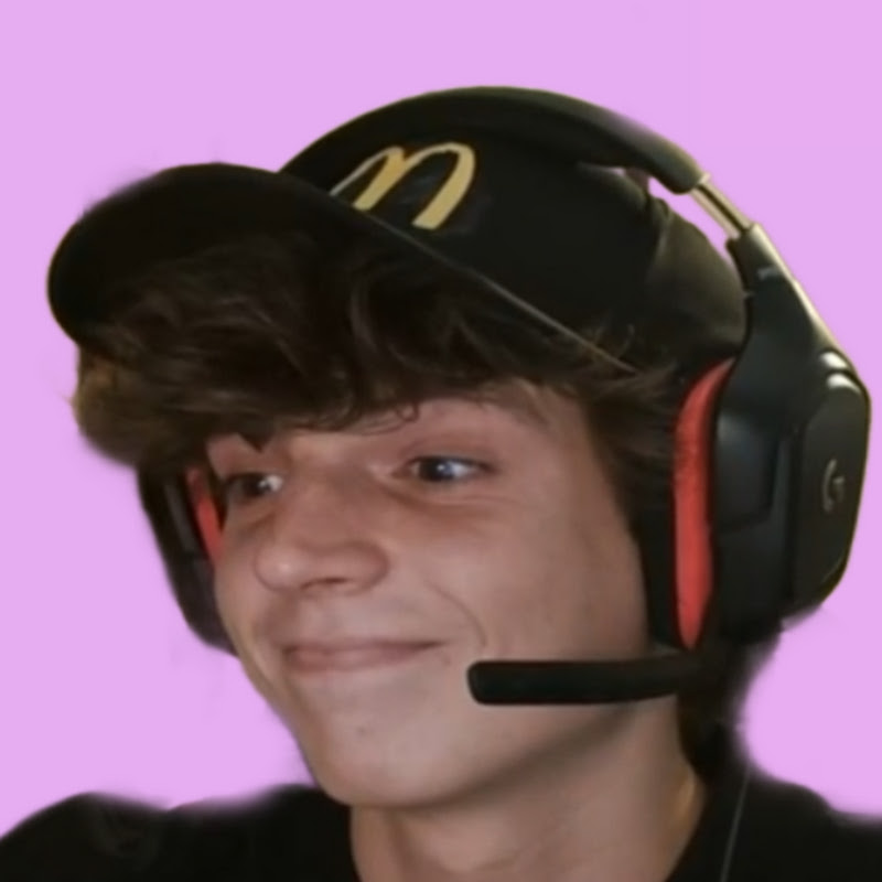 mizery channel photo