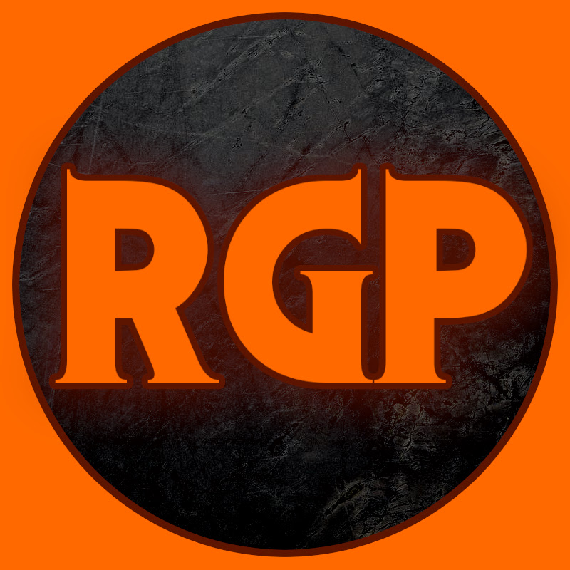 Rocklin Graves Productions channel photo