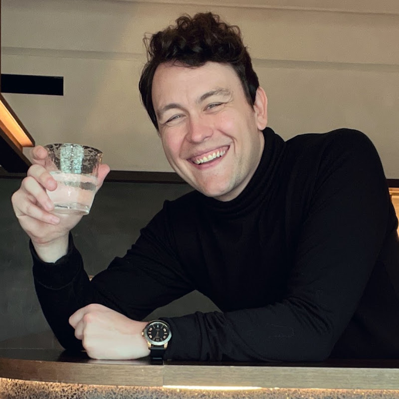 RogersBase channel photo