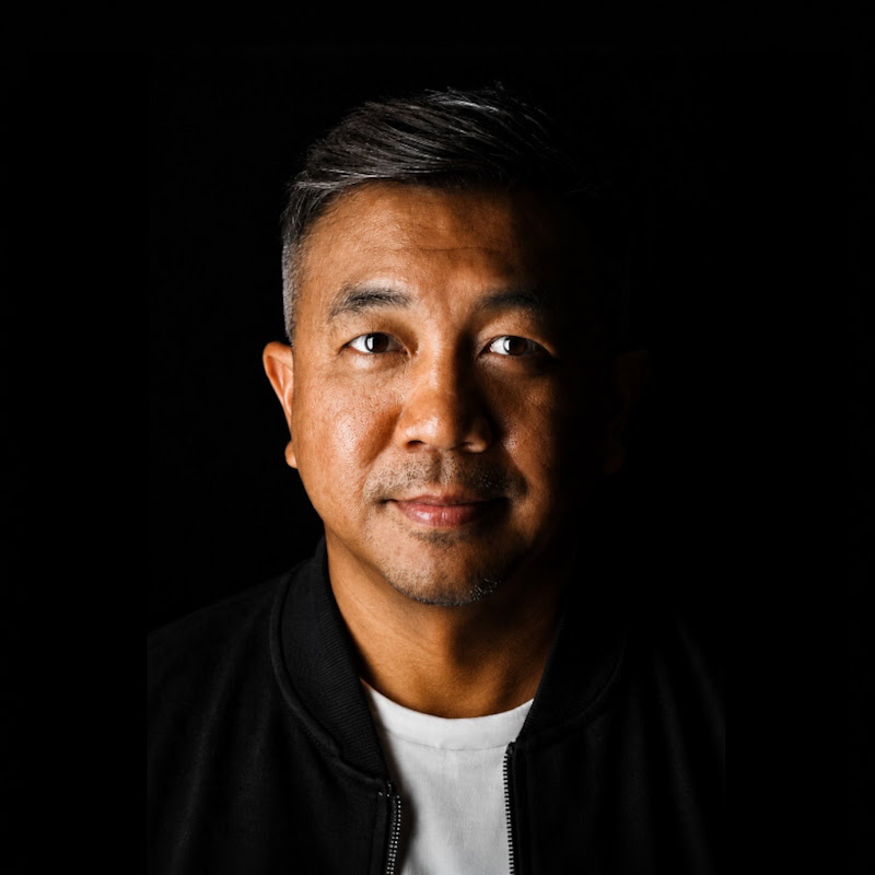 Roger Seng channel photo