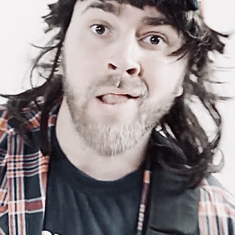 Rohan Hayes channel photo