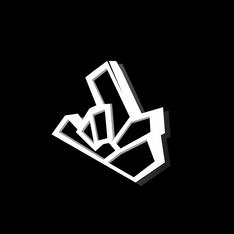 RokBagorosStuntrider channel photo